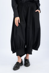 Mono pants